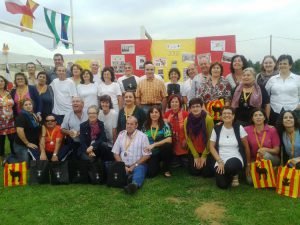 viaje-hermanamiento-2014-65