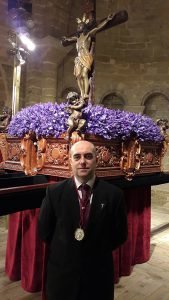 20170414_025522 - copia