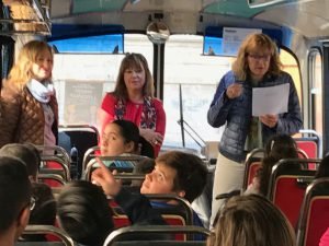 2d353d75-9fe2-42e8-ad64-08592eb4858c