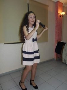 FB_IMG_1491238420918