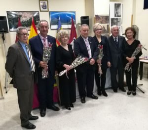 IMG-20170402-WA0002[1]