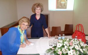 IMG-20170423-WA0004[1]