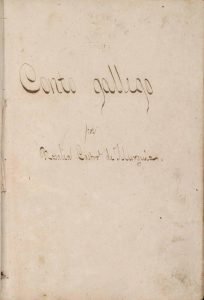 Manuscrito_de_Conto_gallego_por_Rosalía_Castro_de_Murguía.pdf