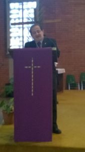 af17357a-1c4d-40a9-b730-066e775fe078