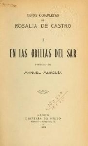 page13-220px-En_las_Orillas_del_Sar.djvu