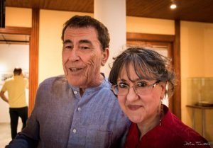 10846196_415283515321110_3792829413241566763_n