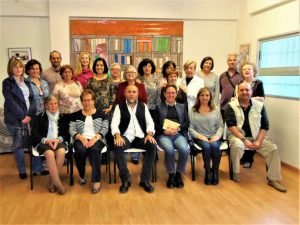 49 (FILEminimizer) (FILEminimizer)