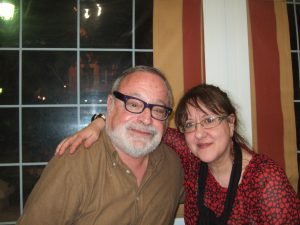 FOTOS- AULA LIT. FERNANDO SAVATER-MAYO 2013 032