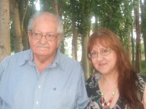 FOTOS- CHIRIVEL- JULIO ALFREDO 022