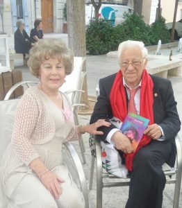 IMG-20170514-WA0047 - copia