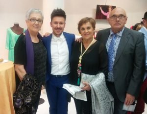 WhatsApp Image 2017-05-09 at 09.28.00