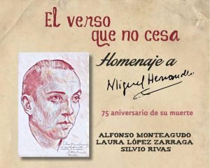 cartel-Miguel-Hernández-copia
