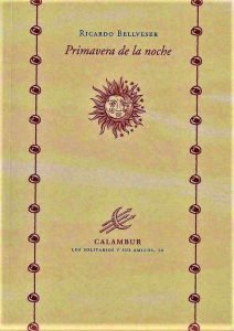 libro_ricardo (FILEminimizer) (FILEminimizer)