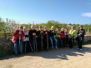 1.1 Marxa nordica copia