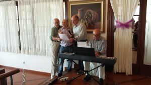 1.2 Habaneros cantando OK copia