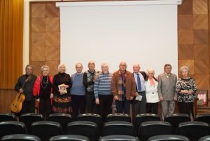 1.7 diada poet-music_2016