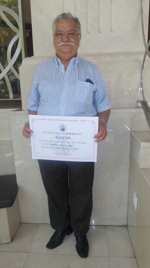 IMG-20170606-WA0010[1]