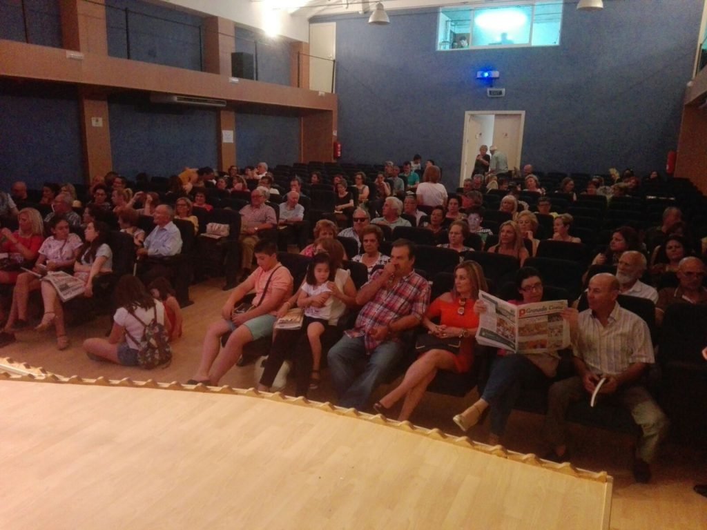 IMG-20170619-WA0040 (12)