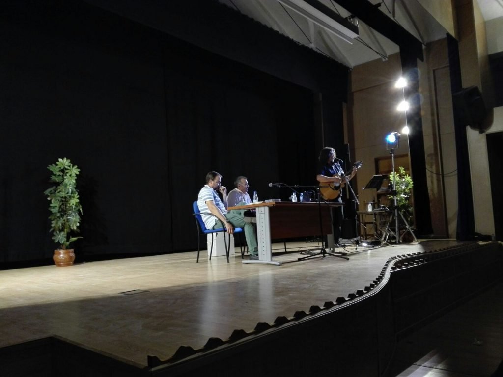 IMG-20170623-WA0001 (1)