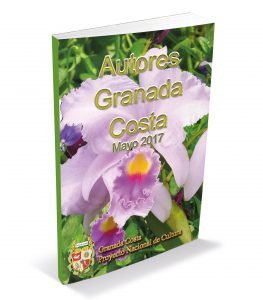 Portada Autores mayo 3d