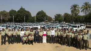 17.07.13 Entrega Vehiculos Medio Ambiente 3