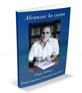 Alcanzar la costa 3d