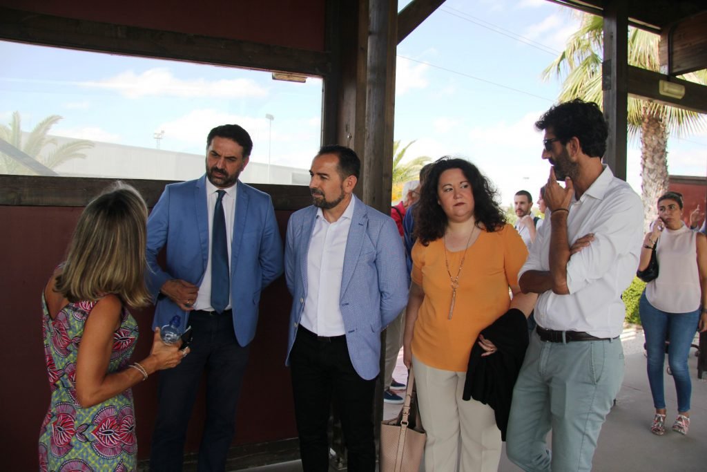 Ayudas inf deportivas 1