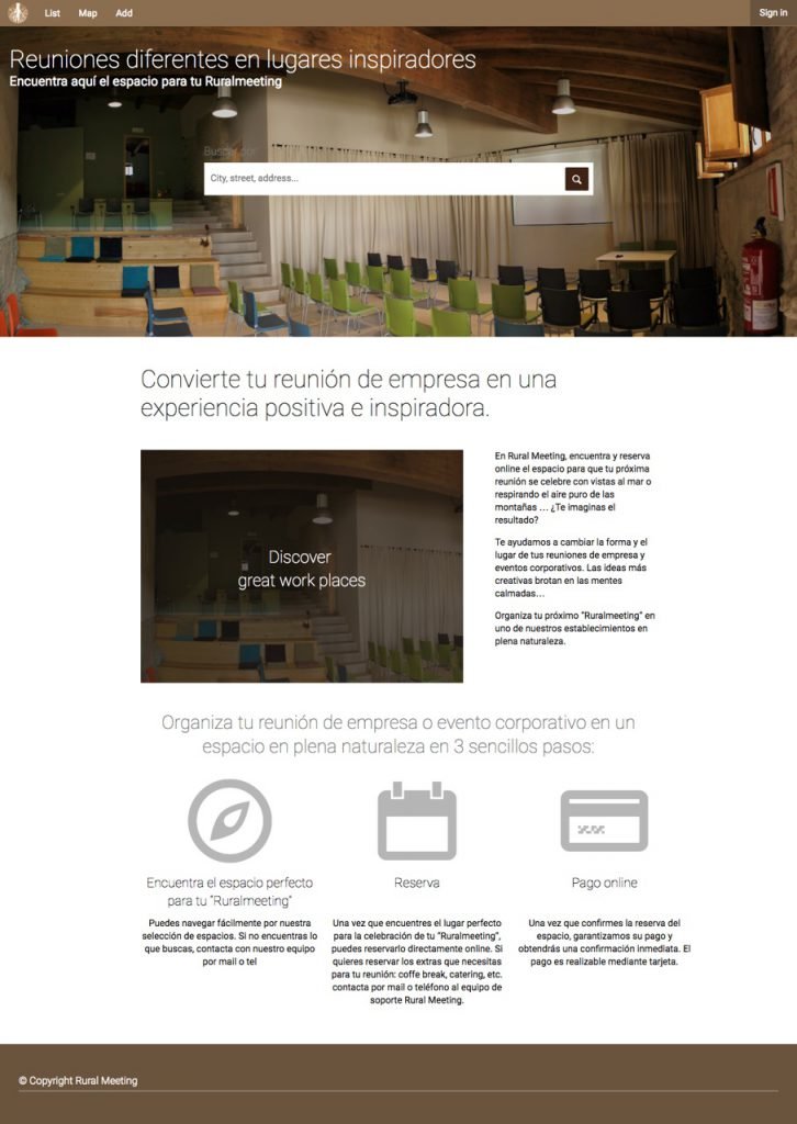 Home_Ruralmeeting.com