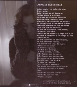 IMG_20170629_103025063