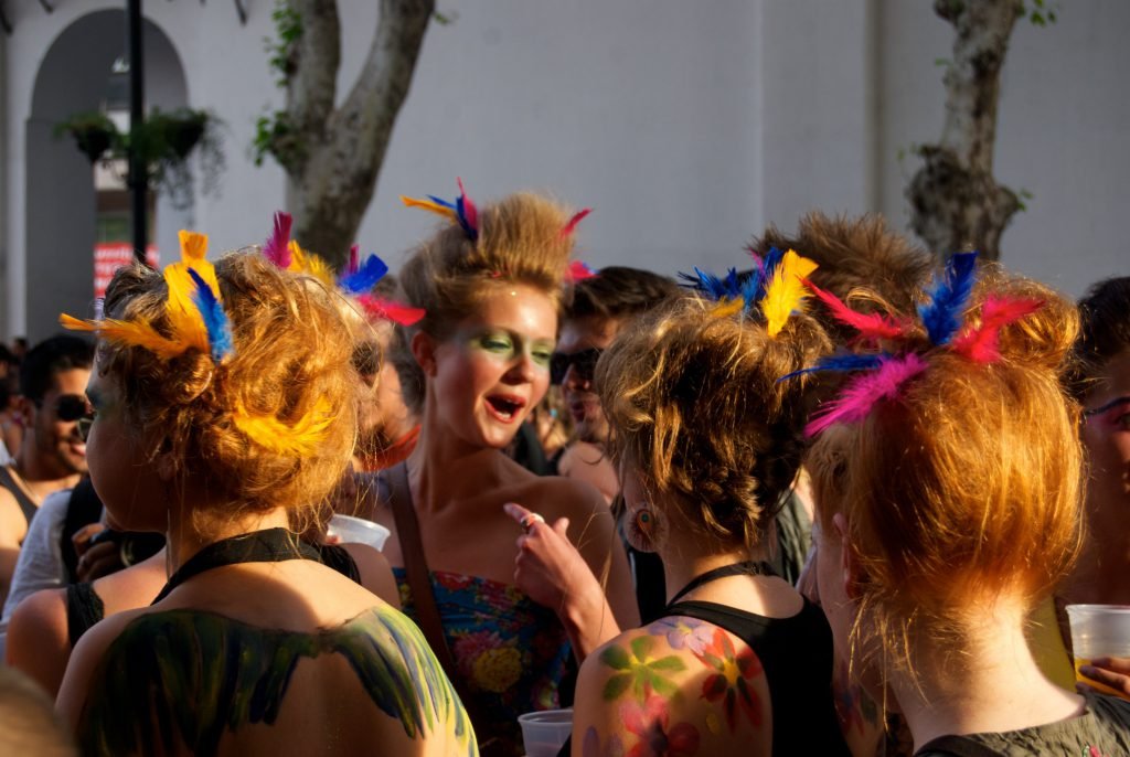 LGBT_Marcha_del_Orgullo_2010_(5165589222)