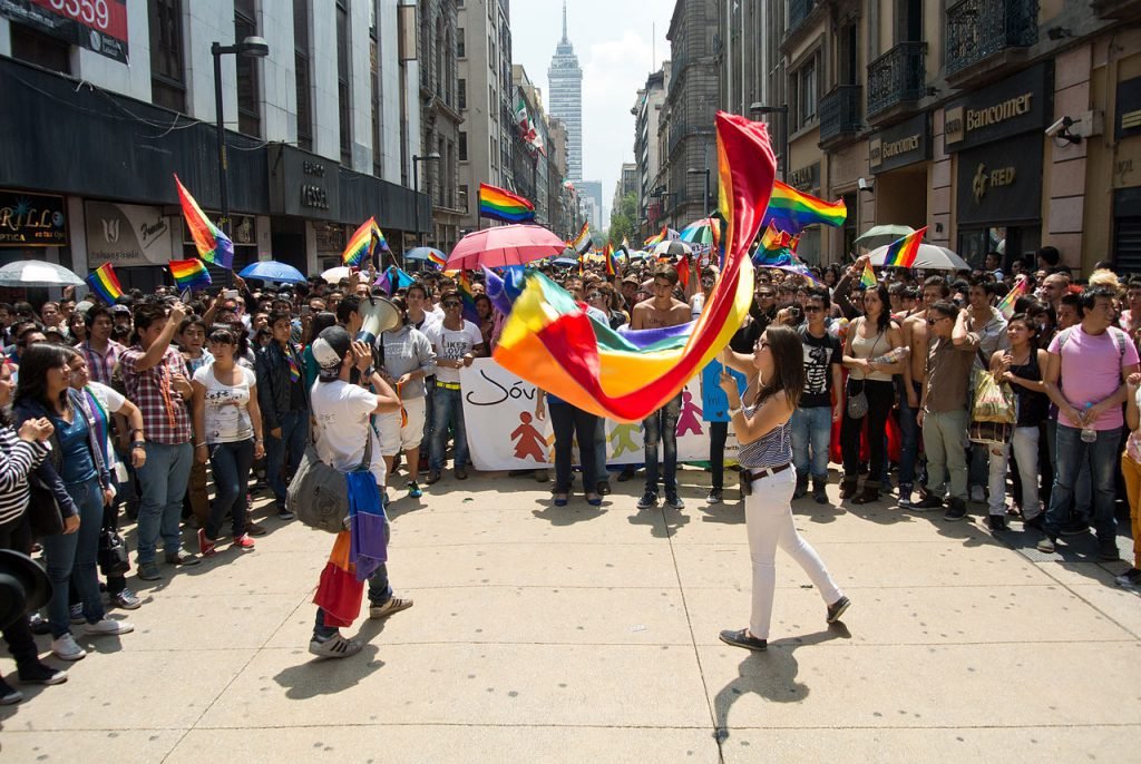 Marcha_del_Orgullo_LGBT_(7477888738)