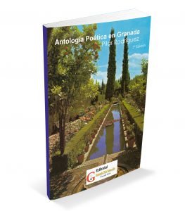 Portada Antología en Granada 3d