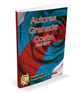 Portada Autores Abril 3d