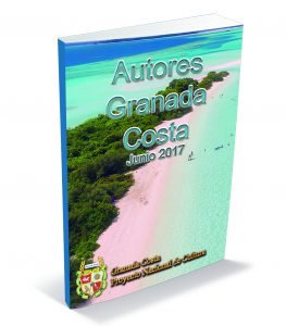 Portada Autores junio 3d