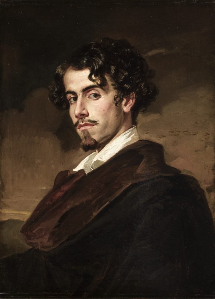 Portrait_of_Gustavo_Adolfo_Bécquer,_by_his_brother_Valeriano_(1862)