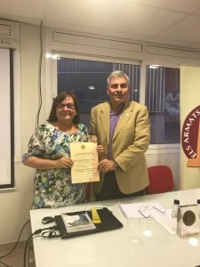 WhatsApp Image 2017-07-06 at 17.39.57