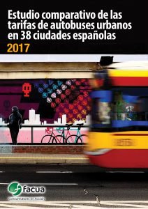 autobuses2017.pdf