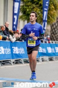 sb-hotels-marato-de-tarragona-2891791-46671-937