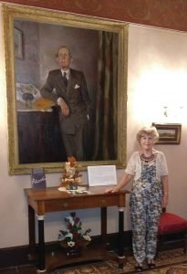 20170922_191012-1[1]