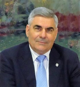 Foto Josep Comes.1. SÍ.