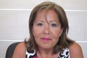 Sylvia-Riquelme-2017