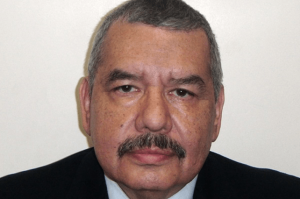 alfredo-jimenez-cphcol2017