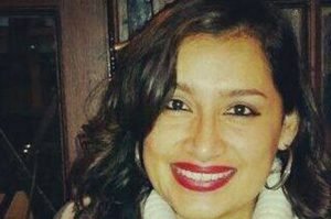 jenny-gonzalez-2017-new_2