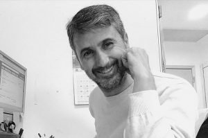 jose-blas-garcia-2017