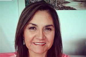 marianela-ferreira-2017