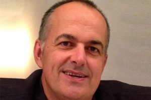 sebastia-verger-2017