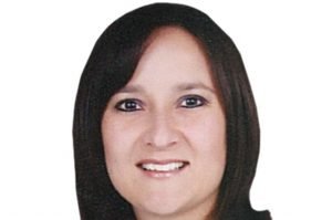 tamara-cristina-espinoza-guzman