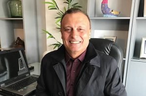 tomas_arredondo-cphcol-2017