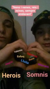 25550418_10214808643239164_8715743966893790937_n (1)