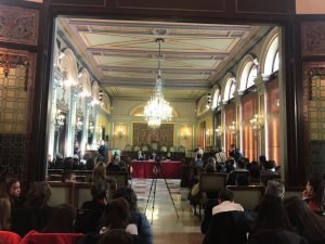 IMG-20171130-WA0013 (1)